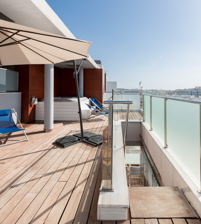 Resa victoria ibiza penthouse for sale reduced in price views 2021 terrace views wood.jpg